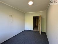 Prodej bytu 2kk, ul. F. L. Čelakovského, Most, 40 m2 - stažený soubor (6).jpg