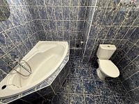 Prodej bytu 2kk, ul. F. L. Čelakovského, Most, 40 m2 - stažený soubor (7).jpg