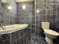 Prodej bytu 2kk, ul. F. L. Čelakovského, Most, 40 m2 - stažený soubor (8).jpg