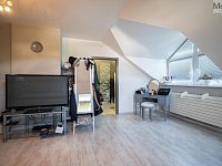 Rodinný dům 6kk, ul. Na Viničkách, obec Hýskov - DSC00114