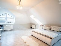 Rodinný dům 6kk, ul. Na Viničkách, obec Hýskov - DSC00118