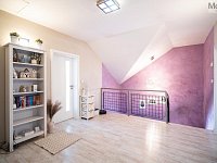 Rodinný dům 6kk, ul. Na Viničkách, obec Hýskov - DSC00148