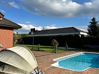 Rodinný dům 6kk, ul. Na Viničkách, obec Hýskov - WhatsApp Image 2026-07-07 at 15.55.04 (1)