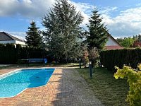 Rodinný dům 6kk, ul. Na Viničkách, obec Hýskov - WhatsApp Image 2026-07-07 at 15.55.04 (2)
