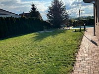 Rodinný dům 6kk, ul. Na Viničkách, obec Hýskov - WhatsApp Image 2026-07-07 at 15.55.04