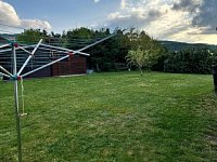 Rodinný dům 6kk, ul. Na Viničkách, obec Hýskov - WhatsApp Image 2026-07-07 at 15.57.47 (2)