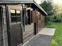 Rodinný dům 6kk, ul. Na Viničkách, obec Hýskov - WhatsApp Image 2026-07-07 at 15.59.41 (3)