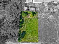 Prodej stavebního pozemku, OV, 401 m2, Milovice nad Labem - DJI_20260627162953_0027_DE