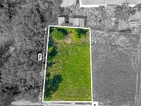 Prodej stavebního pozemku, OV, 401 m2, Milovice nad Labem - DJI_20260627162953_0027_DEE