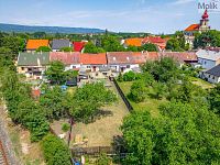 Prodej rodinného domu, OV, 140 m2, Jeníkov u Teplic - DJI_20260629140440_0139_D