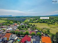 Prodej rodinného domu, OV, 140 m2, Jeníkov u Teplic - DJI_20260629140543_0146_D