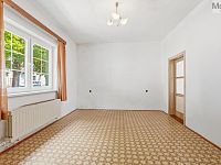 Prodej rodinného domu, OV, 140 m2, Jeníkov u Teplic - DSC06370-- (54)