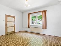 Prodej rodinného domu, OV, 140 m2, Jeníkov u Teplic - DSC06370-- (56)