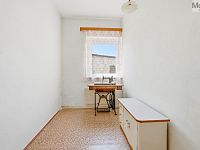 Prodej rodinného domu, OV, 140 m2, Jeníkov u Teplic - DSC06370-- (58)