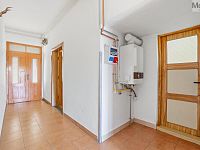 Prodej rodinného domu, OV, 140 m2, Jeníkov u Teplic - DSC06370-- (62)
