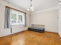 Prodej rodinného domu, OV, 140 m2, Jeníkov u Teplic - DSC06370-- (64)