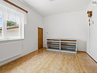 Prodej rodinného domu, OV, 140 m2, Jeníkov u Teplic - DSC06370-- (67)