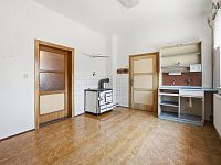 Prodej rodinného domu, OV, 140 m2, Jeníkov u Teplic - DSC06370-- (69)
