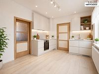 Prodej rodinného domu, OV, 140 m2, Jeníkov u Teplic - DSC06370-- (69)E