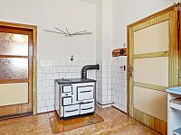 Prodej rodinného domu, OV, 140 m2, Jeníkov u Teplic - DSC06370-- (70)