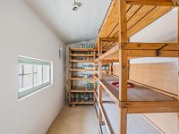 Prodej rodinného domu, OV, 140 m2, Jeníkov u Teplic - DSC06370-- (71)