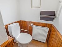 Prodej rodinného domu, OV, 140 m2, Jeníkov u Teplic - DSC06370-- (73)