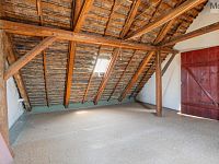 Prodej rodinného domu, OV, 140 m2, Jeníkov u Teplic - DSC06370-- (76)