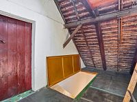 Prodej rodinného domu, OV, 140 m2, Jeníkov u Teplic - DSC06370-- (79)
