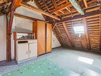 Prodej rodinného domu, OV, 140 m2, Jeníkov u Teplic - DSC06370-- (80)