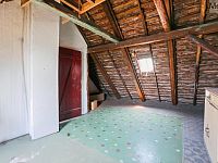 Prodej rodinného domu, OV, 140 m2, Jeníkov u Teplic - DSC06370-- (81)