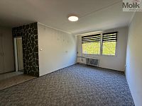 Pronájem bytu 2kk, ul. F. L. Čelakovského, Most, 40 m2 - stažený soubor (2)