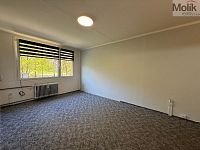 Pronájem bytu 2kk, ul. F. L. Čelakovského, Most, 40 m2 - stažený soubor (3)