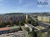 Pronájem bytové jednotky 1+1+L, 36 m2, OV, Most ulice Rozmarýnová - IMG_3001