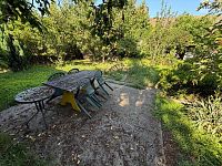 Zahrada 513 m2, obec Havraň - WhatsApp Image 2026-07-08 at 11.36.19 (2)