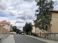 K pronájmu byt v osobním vlastnictví 2+1 (60 m2) v obci Teplice, ulice Maxe Švabinského 2328/4. - PXL_20260707_125613168.MP