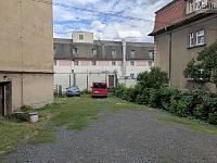 K pronájmu byt v osobním vlastnictví 2+1 (60 m2) v obci Teplice, ulice Maxe Švabinského 2328/4. - PXL_20260707_125908983