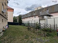 K pronájmu byt v osobním vlastnictví 2+1 (60 m2) v obci Teplice, ulice Maxe Švabinského 2328/4. - PXL_20260707_132706106