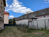K pronájmu byt v osobním vlastnictví 2+1 (60 m2) v obci Teplice, ulice Maxe Švabinského 2328/4. - PXL_20260711_123830138