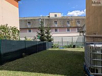 K pronájmu byt v osobním vlastnictví 2+1 (60 m2) v obci Teplice, ulice Maxe Švabinského 2328/4. - PXL_20260711_123902942.MP