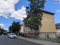 K pronájmu byt v osobním vlastnictví 2+1 (60 m2) v obci Teplice, ulice Maxe Švabinského 2328/4. - PXL_20260711_124133641