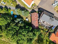 Rodinný dům 2+1, Odolice, obec Bělušice  - DJI_20260702104133_0028_D