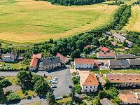 Rodinný dům 2+1, Odolice, obec Bělušice  - DJI_20260702104244_0035_D