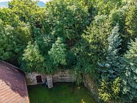 Rodinný dům 2+1, Odolice, obec Bělušice  - DJI_20260702104345_0040_D