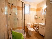 Rodinný dům 2+1, Odolice, obec Bělušice  - DSC06172
