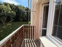 Prodej bytu 3 + 1 s balkónem, ul. Okružní, Meziboří u Litvínova, 60 m2 - stažený soubor (11)