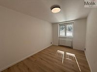 Prodej bytu 3 + 1 s balkónem, ul. Okružní, Meziboří u Litvínova, 60 m2 - stažený soubor (14)
