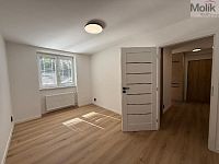 Prodej bytu 3 + 1 s balkónem, ul. Okružní, Meziboří u Litvínova, 60 m2 - stažený soubor (15)