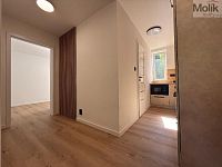 Prodej bytu 3 + 1 s balkónem, ul. Okružní, Meziboří u Litvínova, 60 m2 - stažený soubor (16)