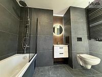 Prodej bytu 3 + 1 s balkónem, ul. Okružní, Meziboří u Litvínova, 60 m2 - stažený soubor (17)