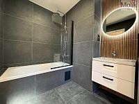 Prodej bytu 3 + 1 s balkónem, ul. Okružní, Meziboří u Litvínova, 60 m2 - stažený soubor (18)